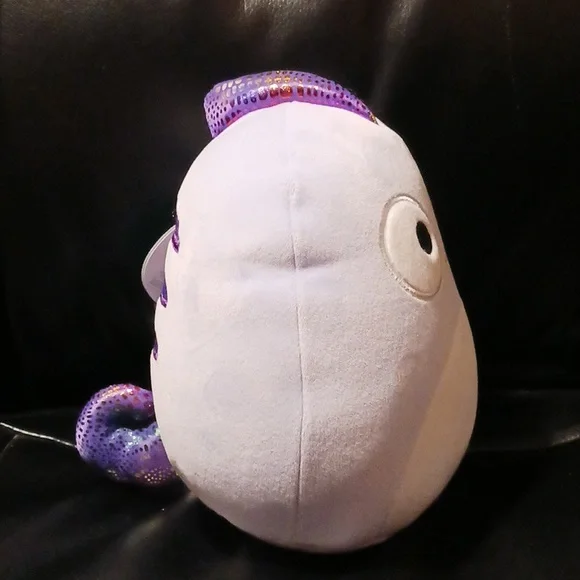 Coleen Squishmallow - Picture 4 of 5